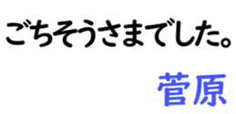 159558891
