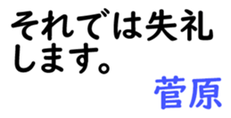 159558892