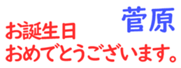 159558893