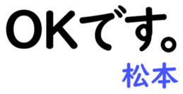 159560902