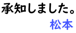 159560904
