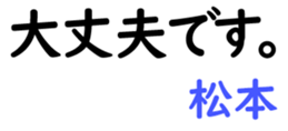 159560905