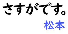 159560908