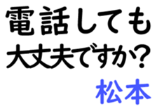 159560914