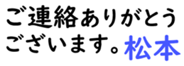 159560917