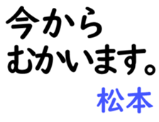 159560918