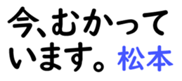 159560919