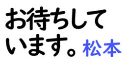 159560921