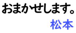 159560923