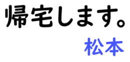 159560926