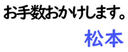 159560928