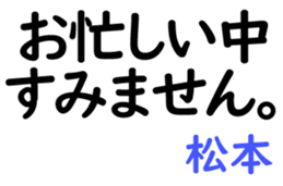 159560929
