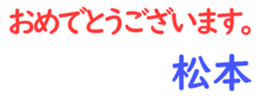 159560933