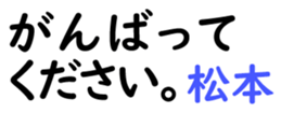 159560935