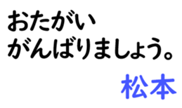 159560936