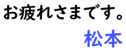 159560937