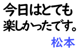 159560938