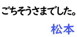 159560939