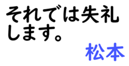159560940