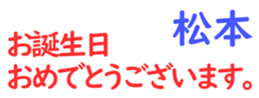 159560941