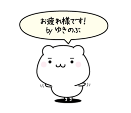 159561631