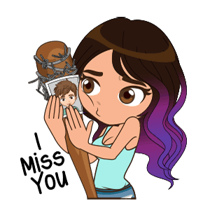 About Sally Mini Pack รูปที่ 1