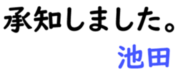 159569176