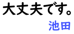 159569177