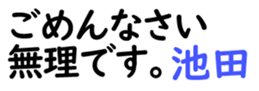 159569178
