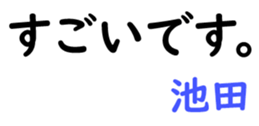 159569181