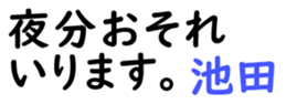 159569184