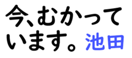 159569191