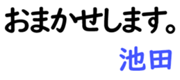 159569195
