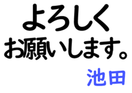 159569196