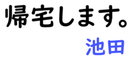 159569198