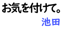 159569199