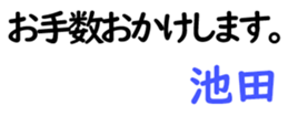 159569200