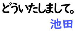 159569202