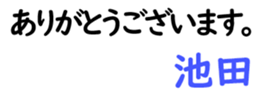 159569203