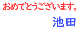 159569205