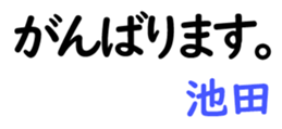 159569206