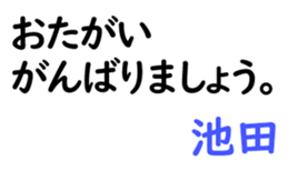 159569208