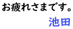 159569209