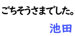 159569211