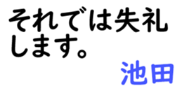 159569212