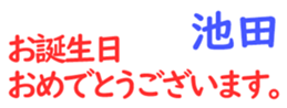159569213
