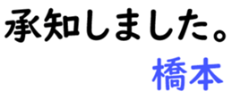 159591384