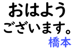 159591390