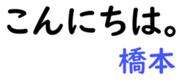159591391