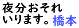 159591392
